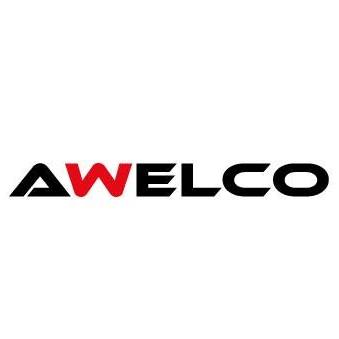 логотип Awelco