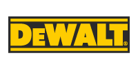 логотип DeWalt