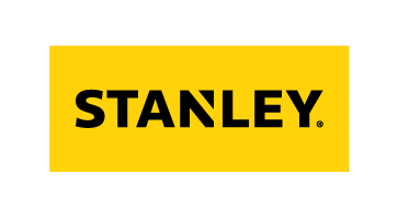 логотип Stanley